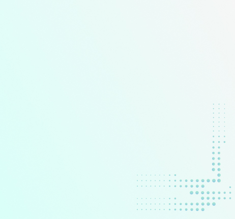 南宫NG·28(中国)最新官方网站