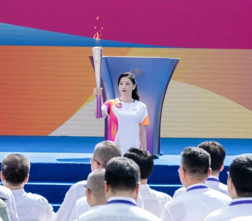 南宫NG·28(中国)最新官方网站