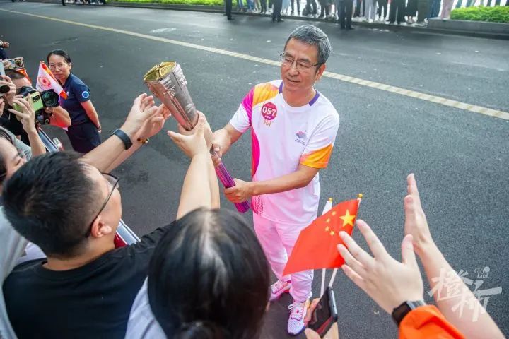 南宫NG·28(中国)最新官方网站