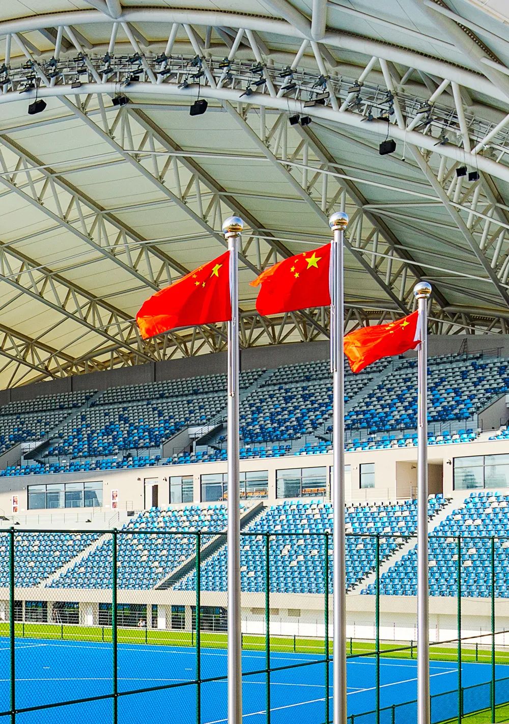 南宫NG·28(中国)最新官方网站