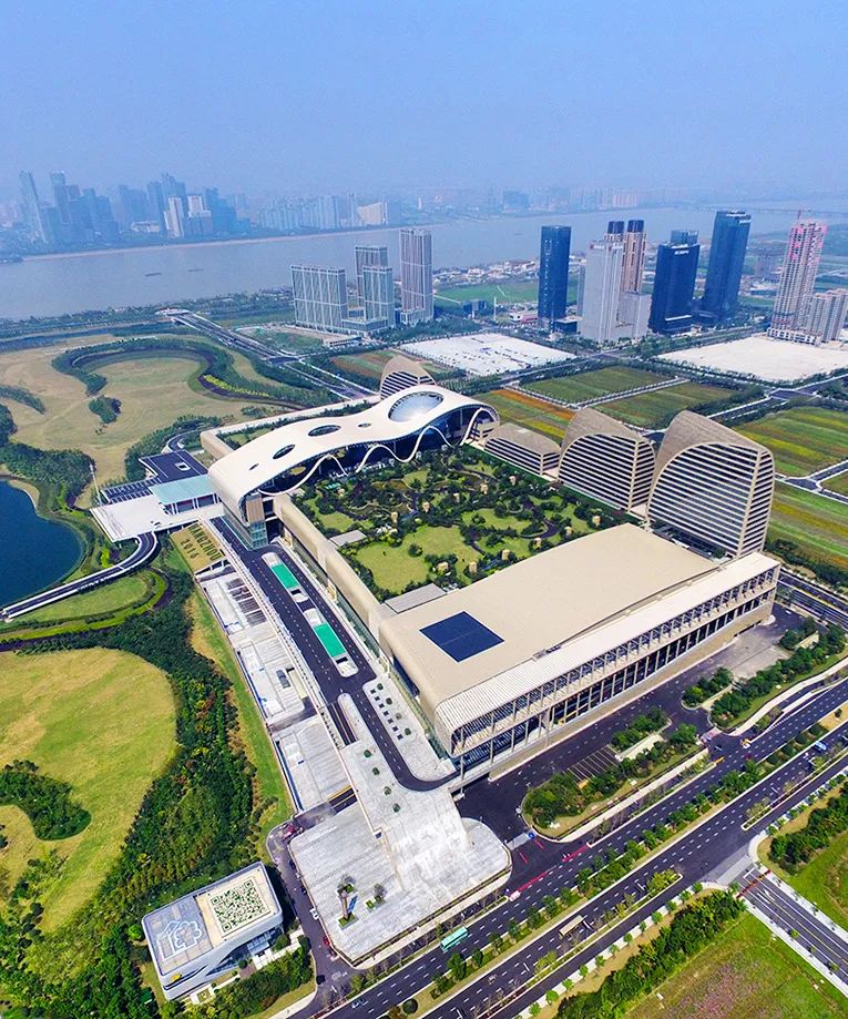 南宫NG·28(中国)最新官方网站