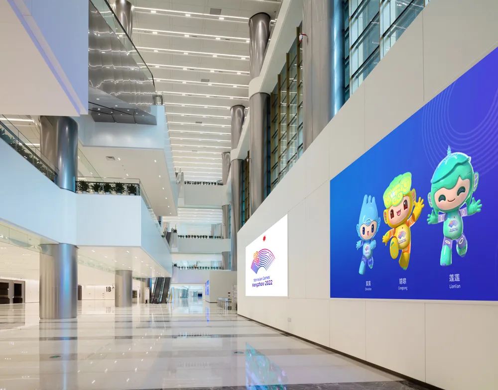 南宫NG·28(中国)最新官方网站