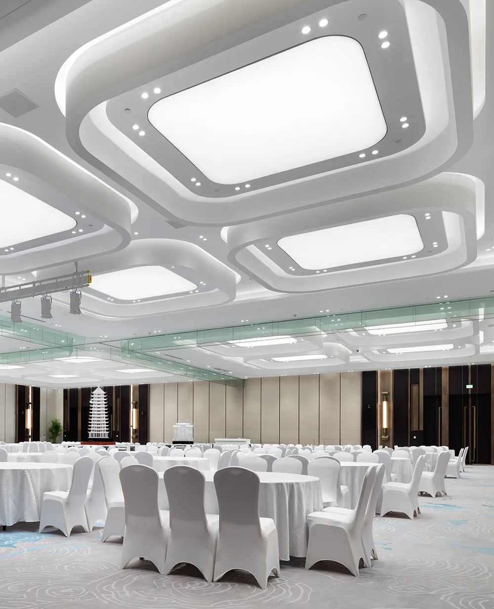 南宫NG·28(中国)最新官方网站