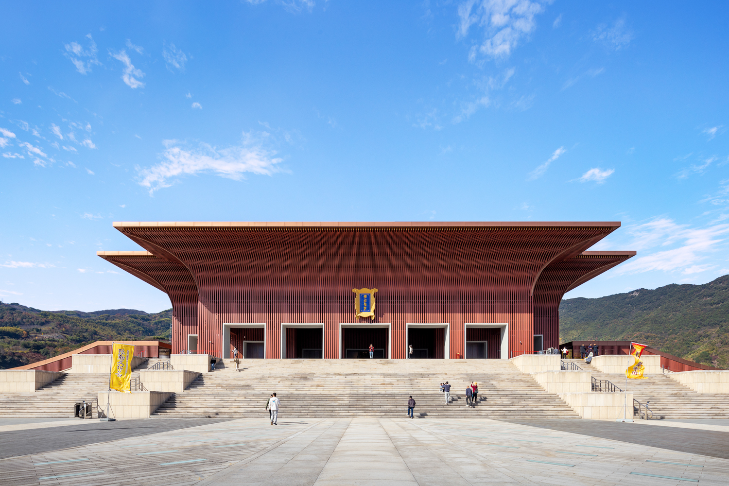 南宫NG·28(中国)最新官方网站