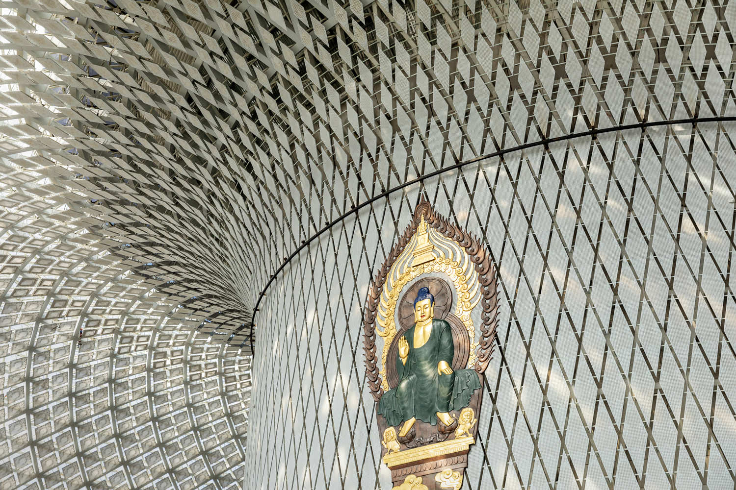 南宫NG·28(中国)最新官方网站