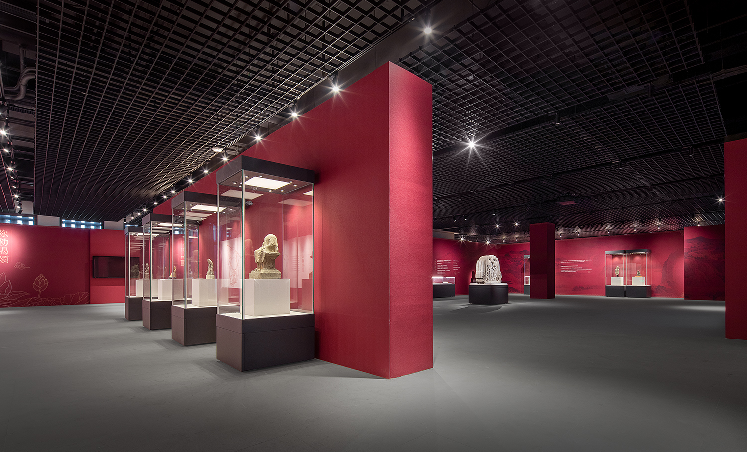 南宫NG·28(中国)最新官方网站