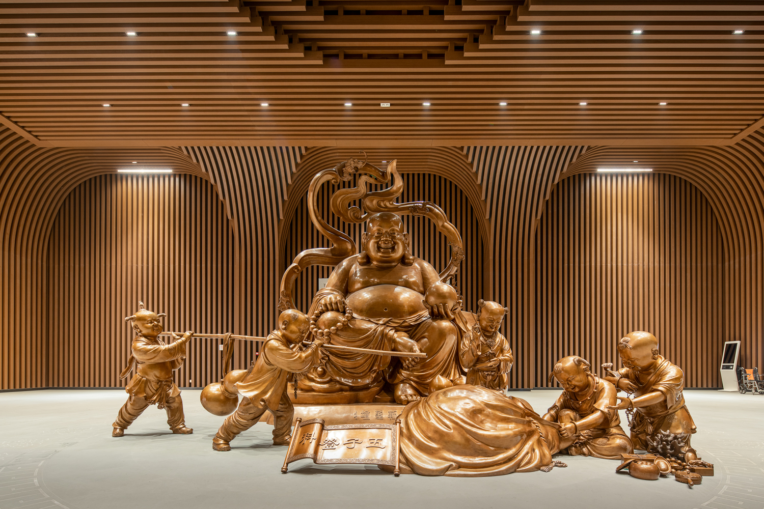 南宫NG·28(中国)最新官方网站