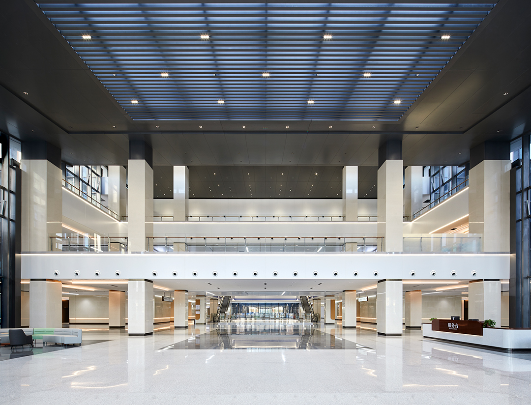 南宫NG·28(中国)最新官方网站