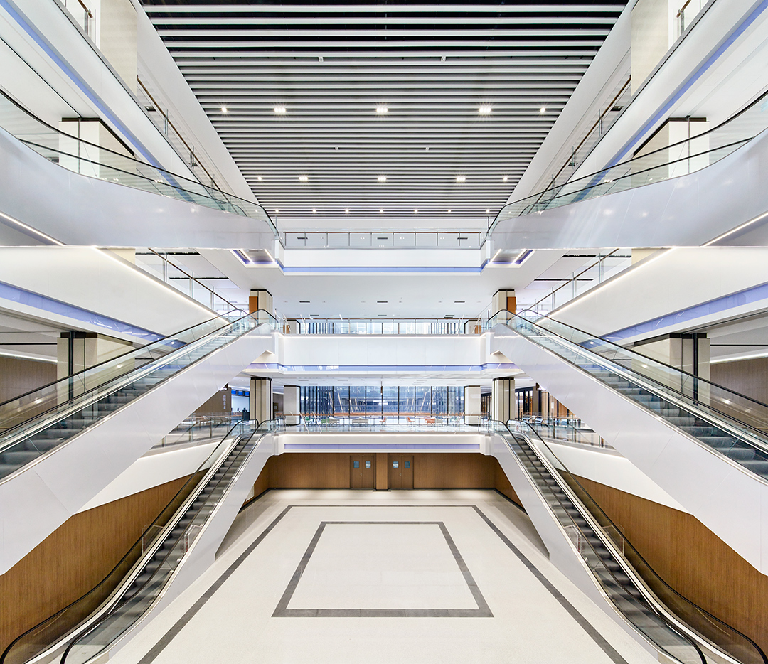 南宫NG·28(中国)最新官方网站