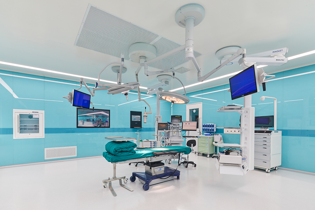 南宫NG·28(中国)最新官方网站