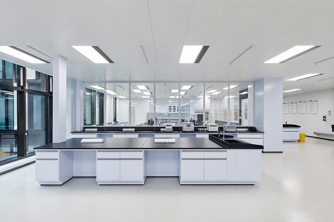 南宫NG·28(中国)最新官方网站