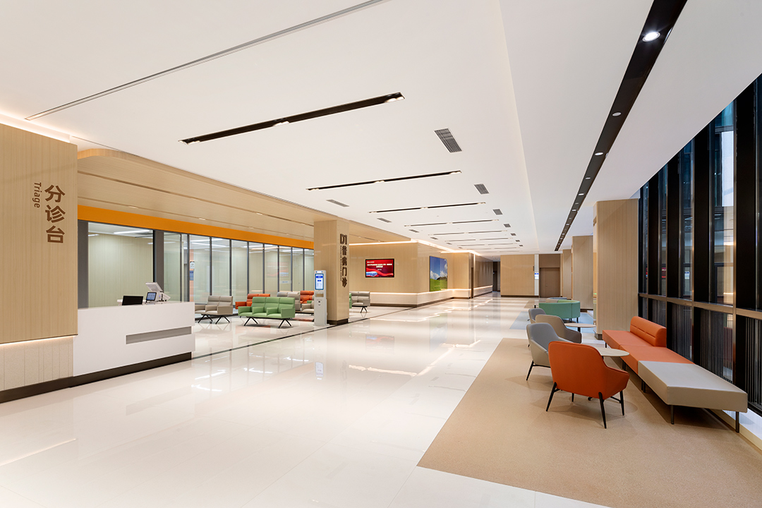 南宫NG·28(中国)最新官方网站