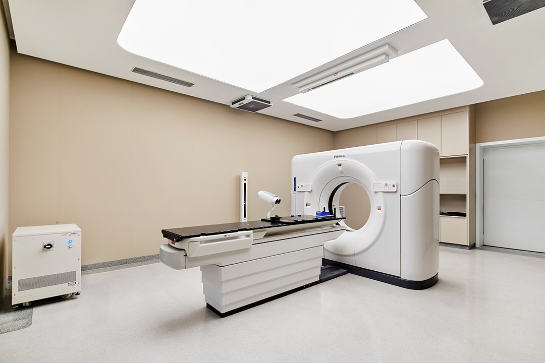 南宫NG·28(中国)最新官方网站