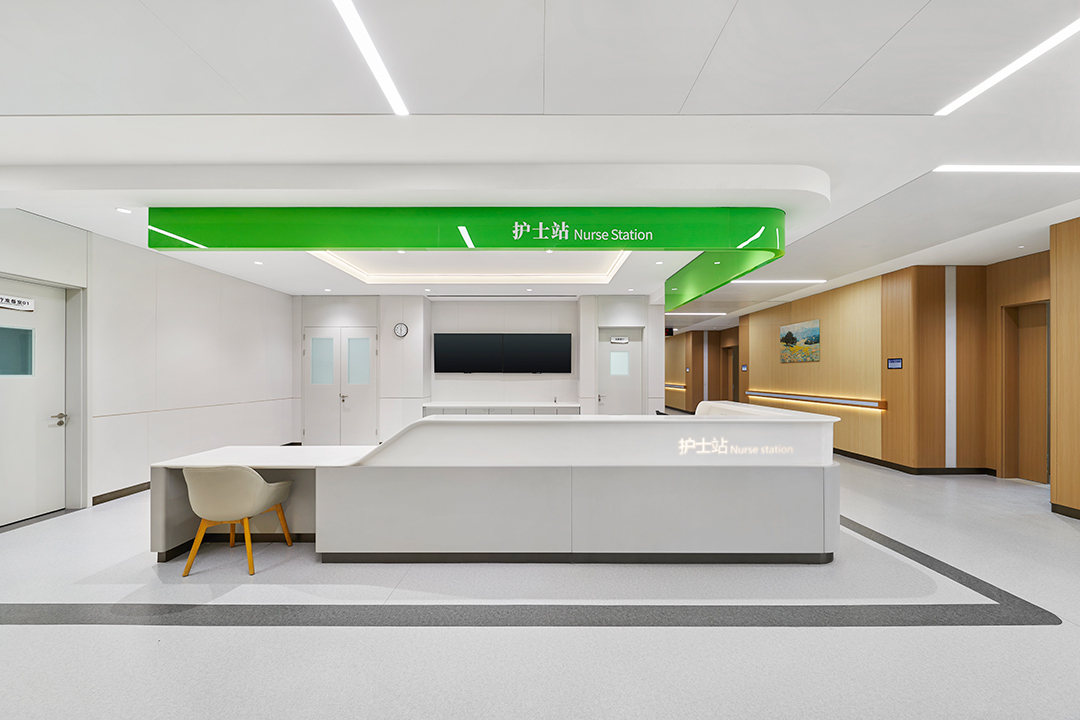 南宫NG·28(中国)最新官方网站