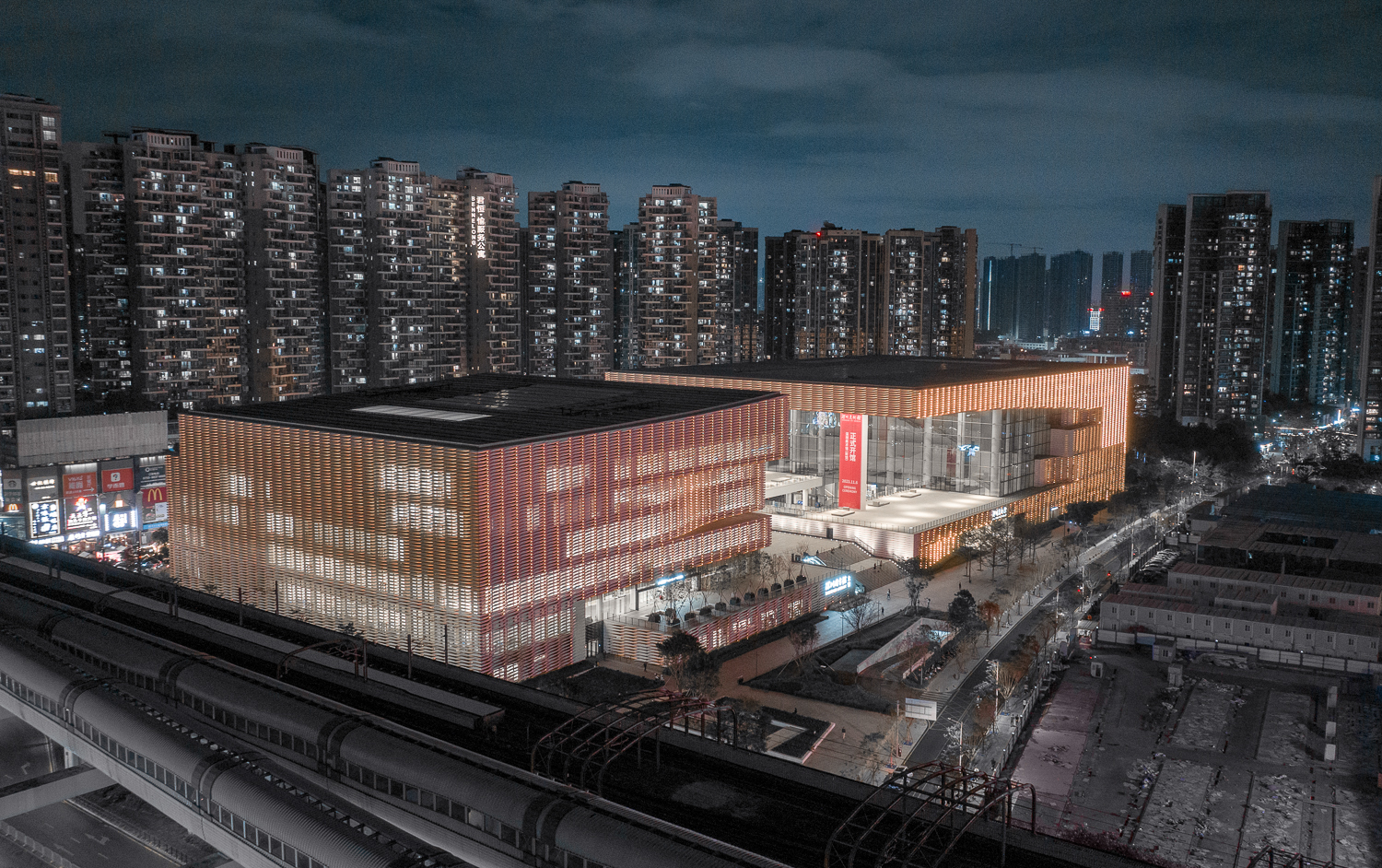 南宫NG·28(中国)最新官方网站