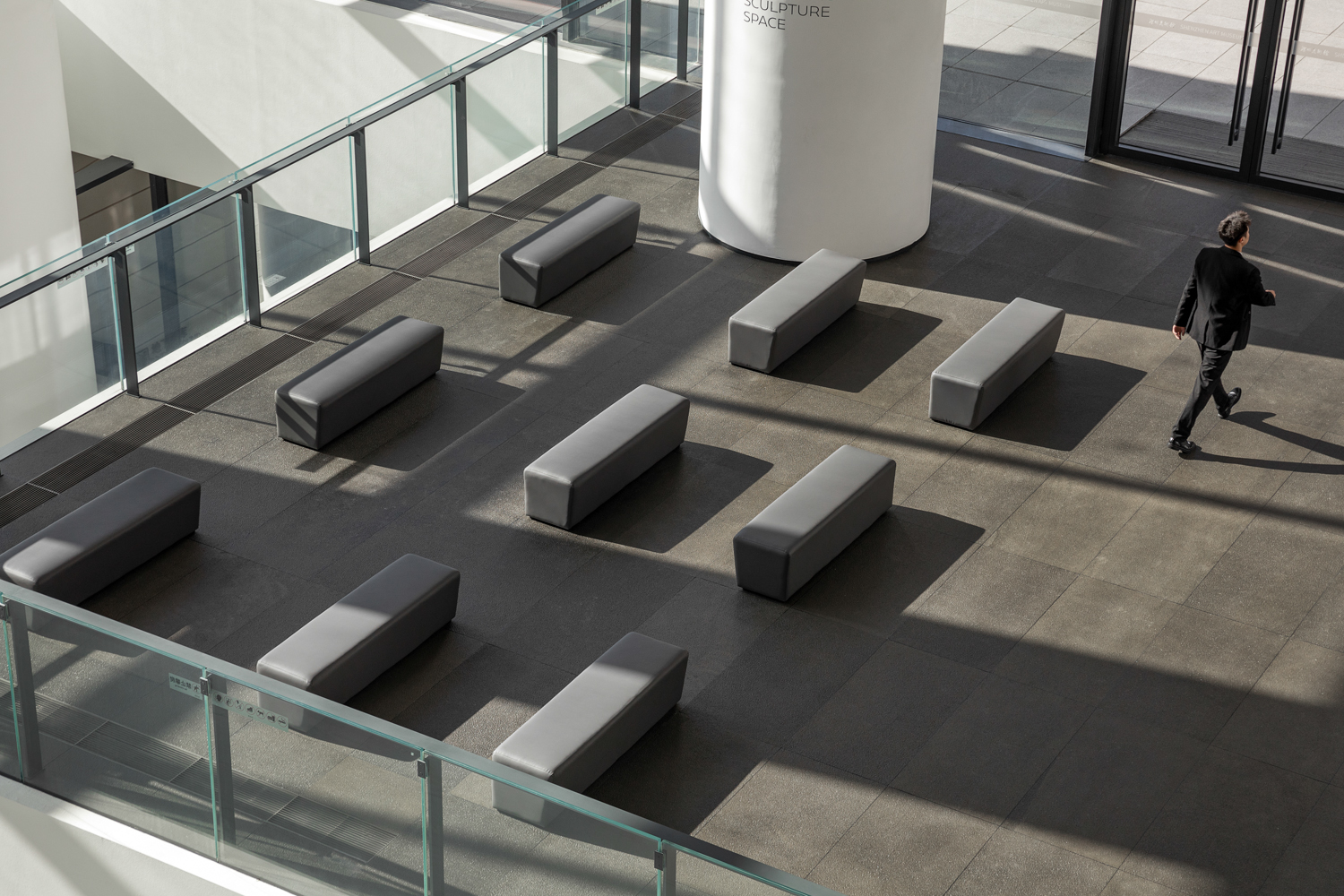 南宫NG·28(中国)最新官方网站