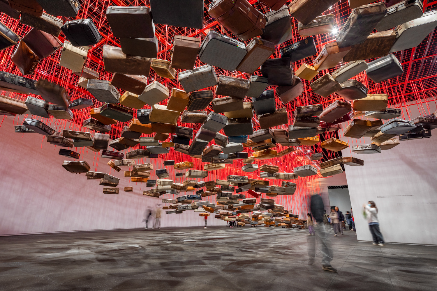 南宫NG·28(中国)最新官方网站