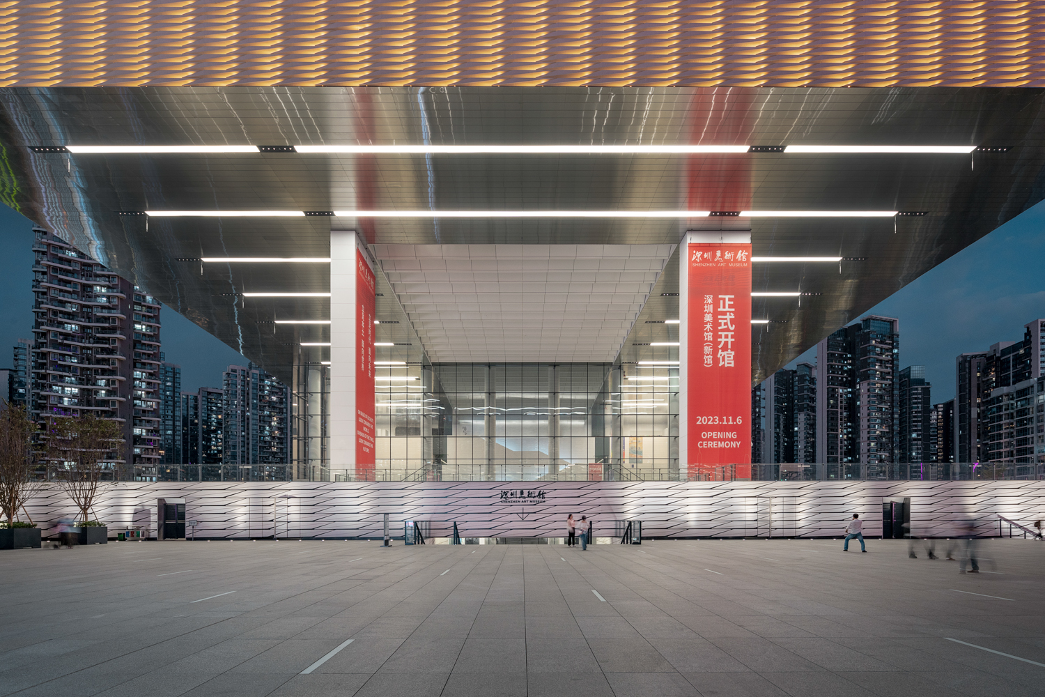 南宫NG·28(中国)最新官方网站