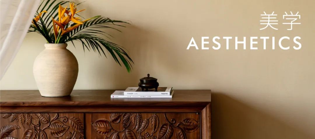 南宫NG·28(中国)最新官方网站