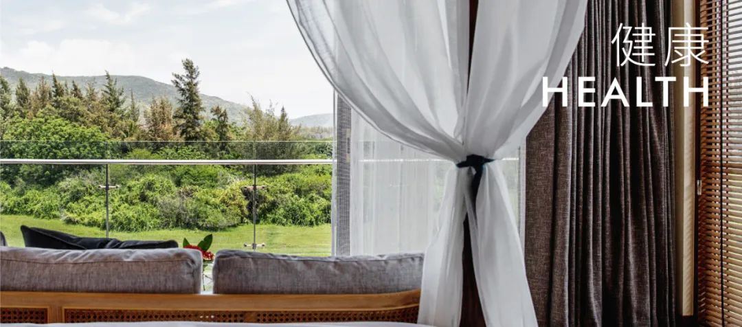 南宫NG·28(中国)最新官方网站