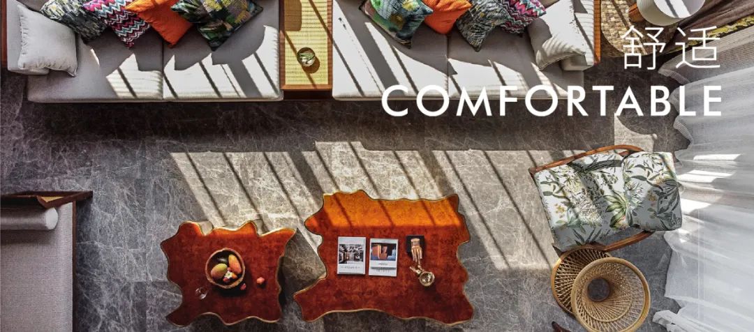 南宫NG·28(中国)最新官方网站