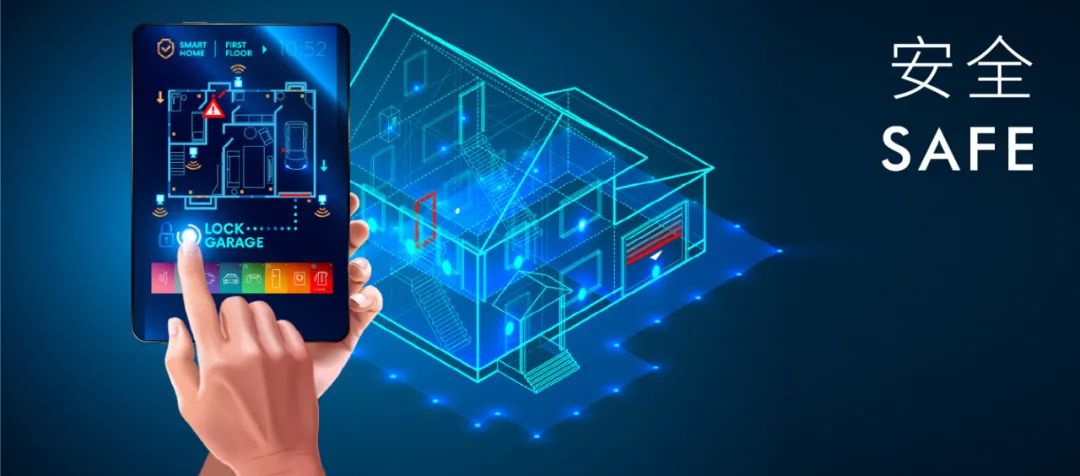 南宫NG·28(中国)最新官方网站