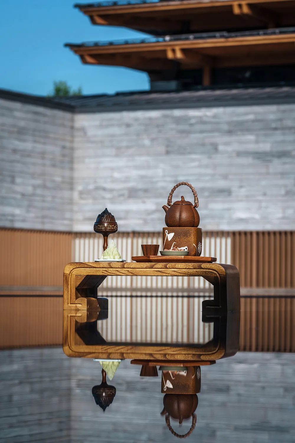 南宫NG·28(中国)最新官方网站