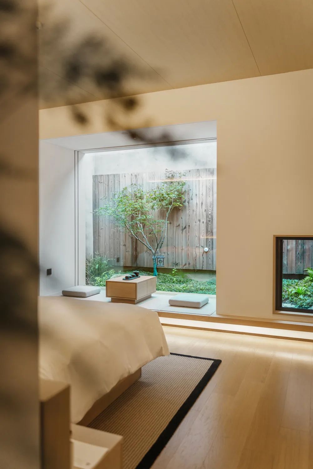 南宫NG·28(中国)最新官方网站