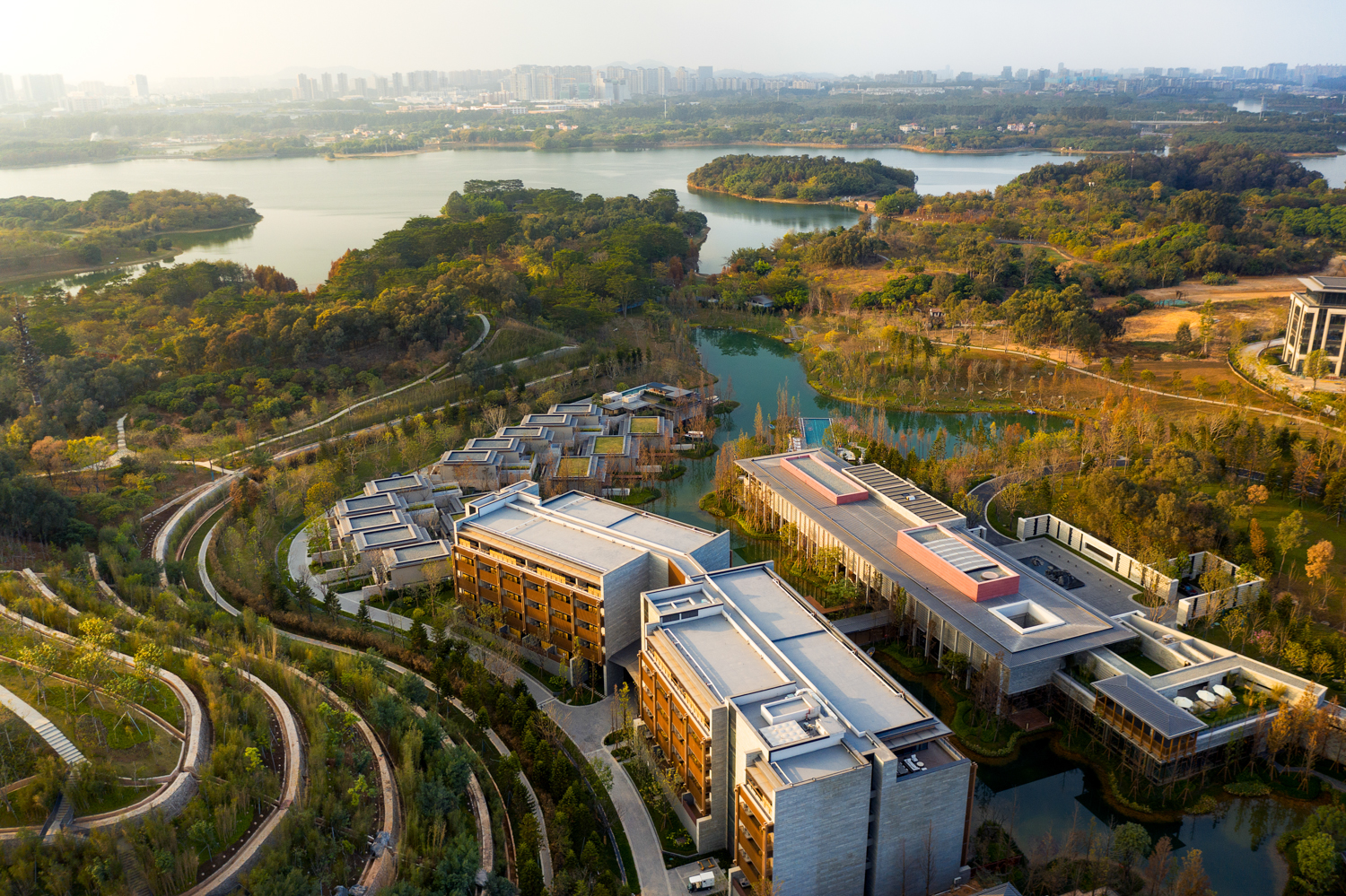 南宫NG·28(中国)最新官方网站