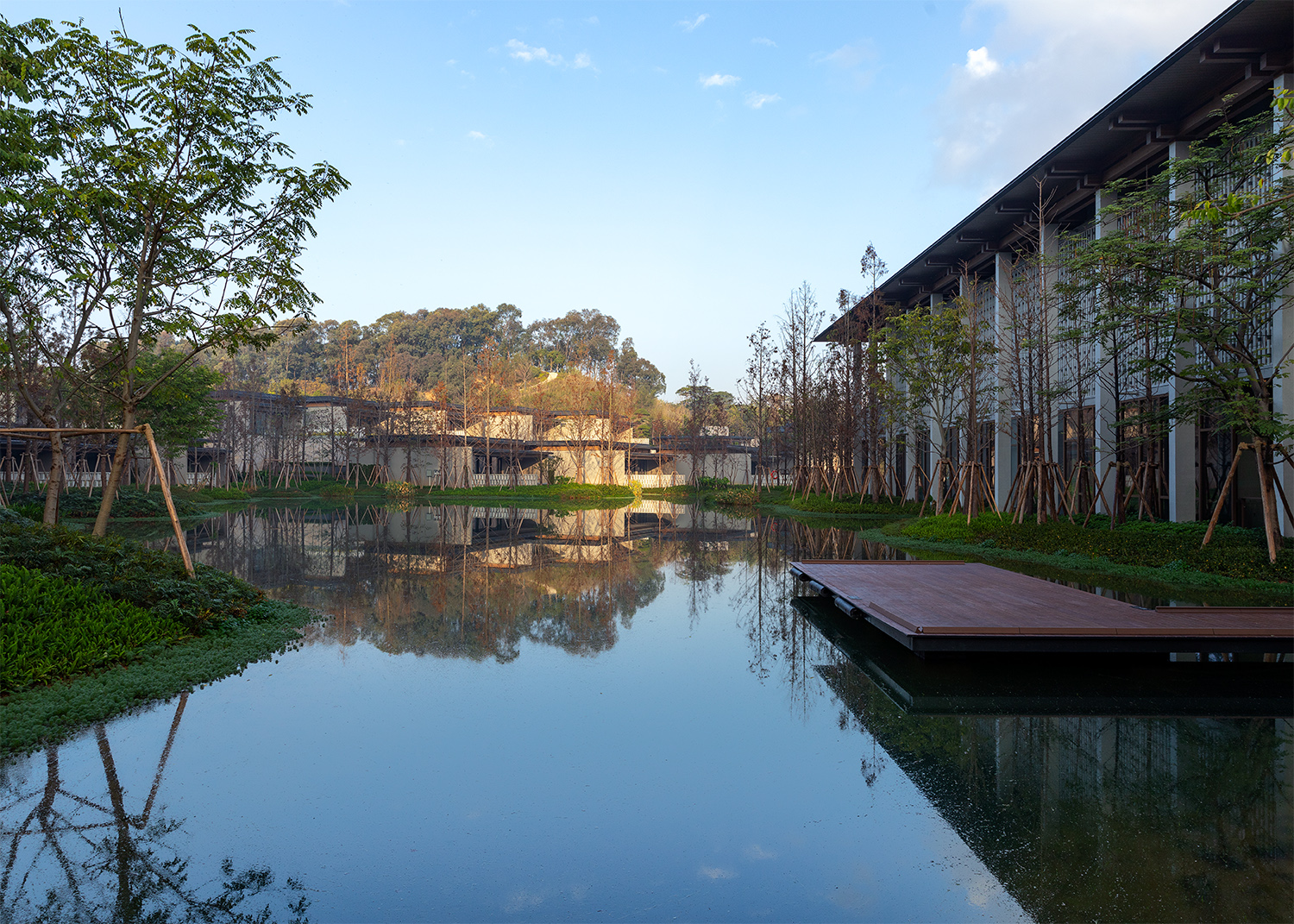 南宫NG·28(中国)最新官方网站