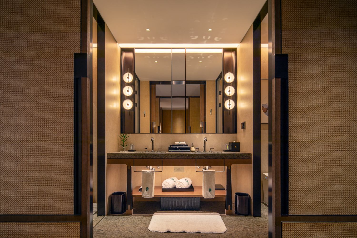 南宫NG·28(中国)最新官方网站