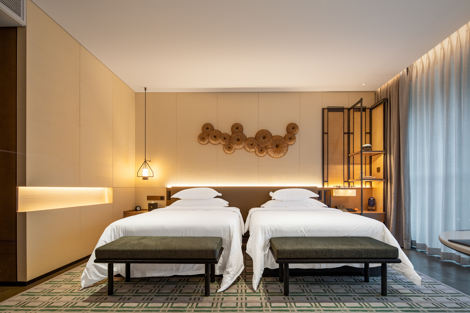 南宫NG·28(中国)最新官方网站