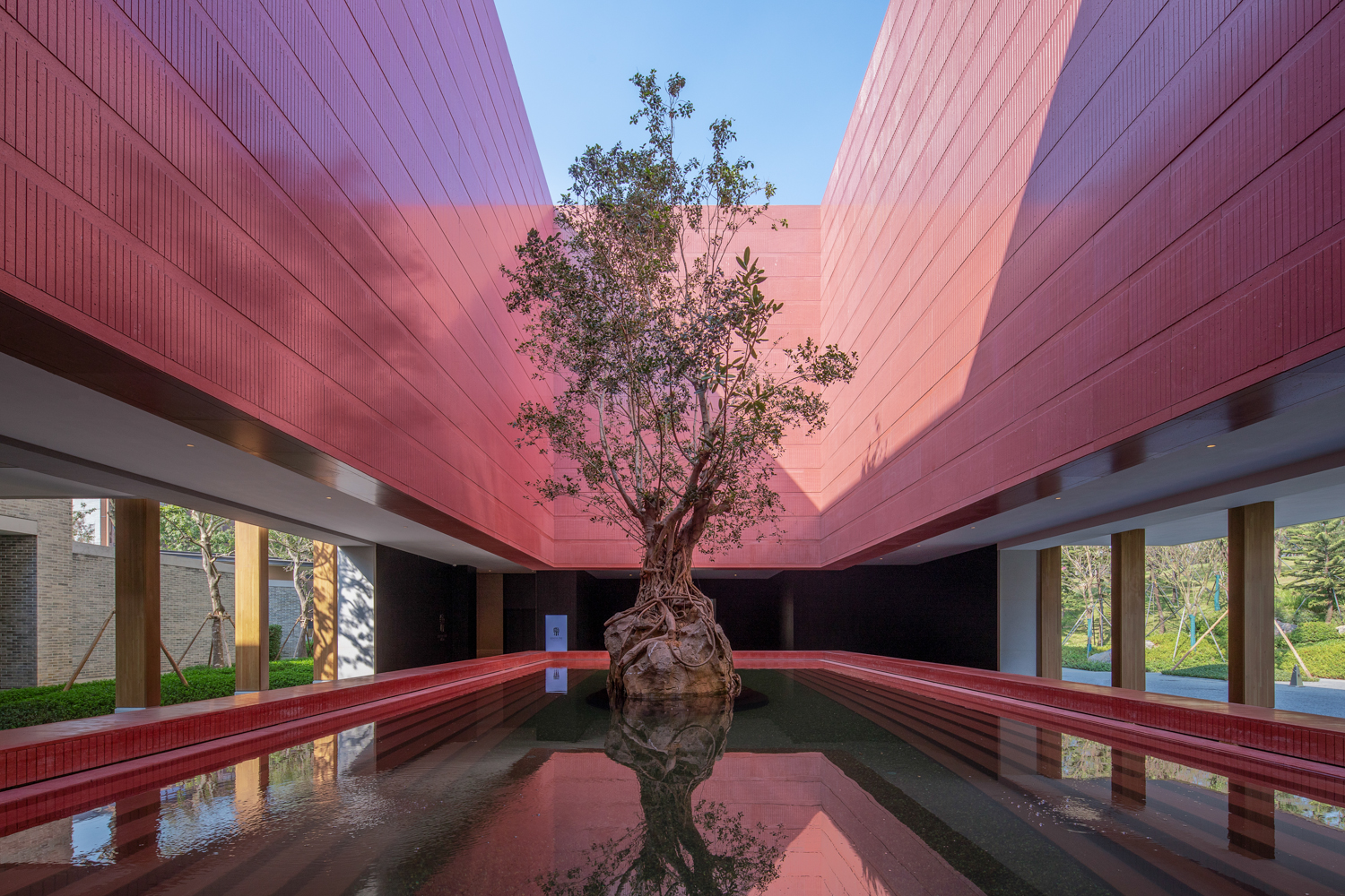 南宫NG·28(中国)最新官方网站