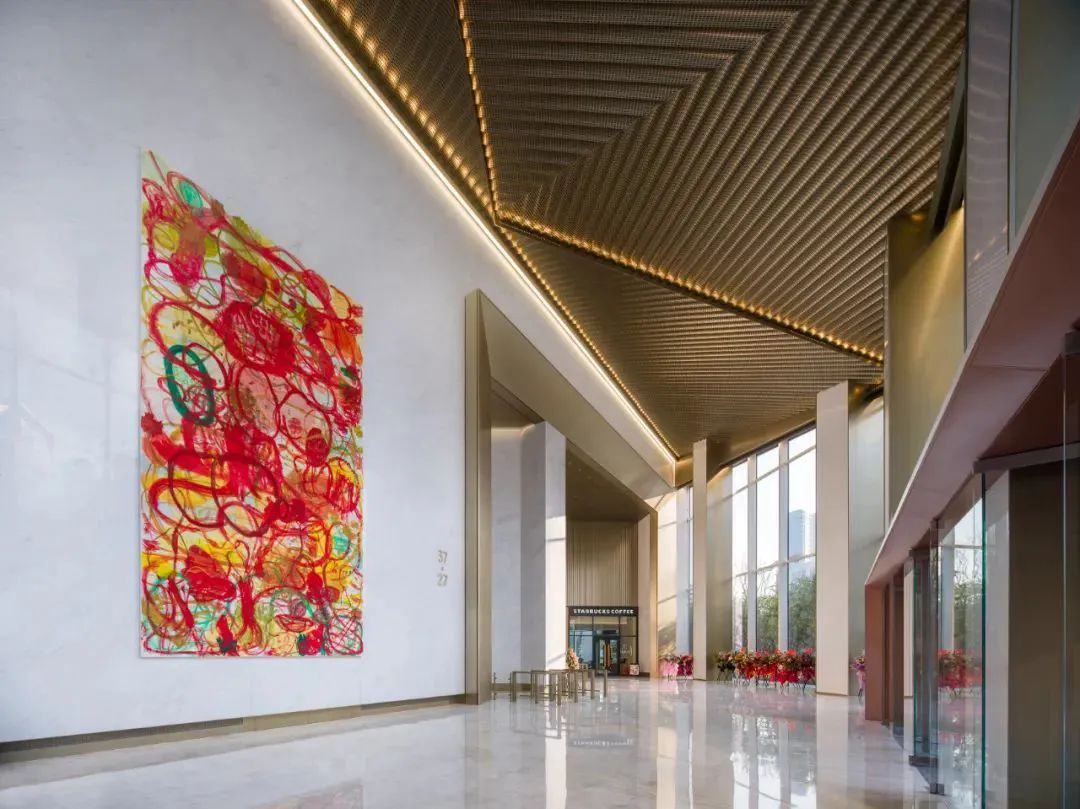 南宫NG·28(中国)最新官方网站