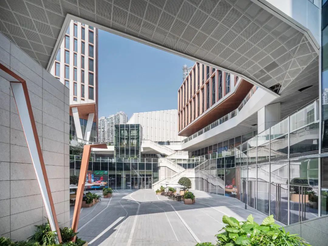 南宫NG·28(中国)最新官方网站