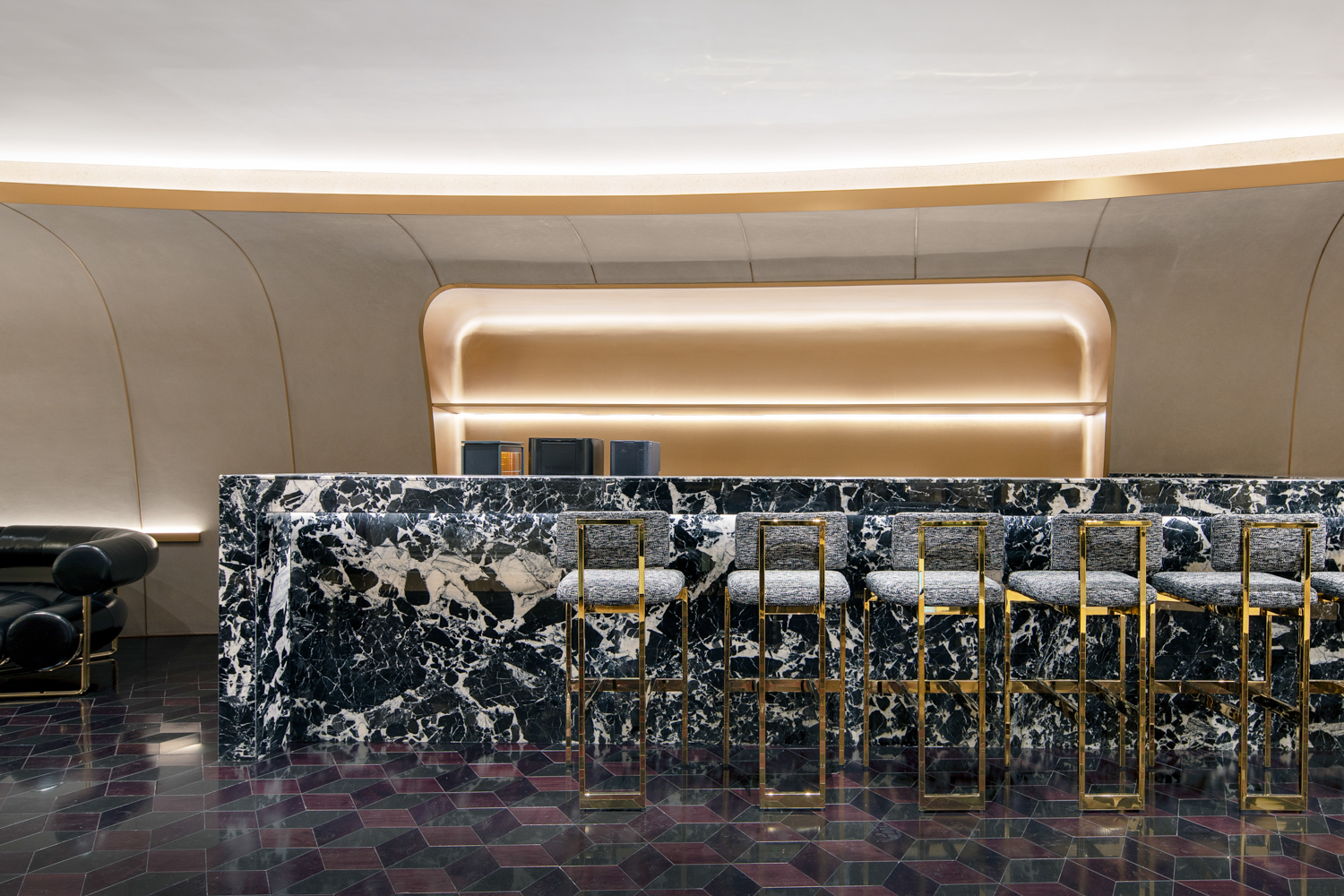 南宫NG·28(中国)最新官方网站