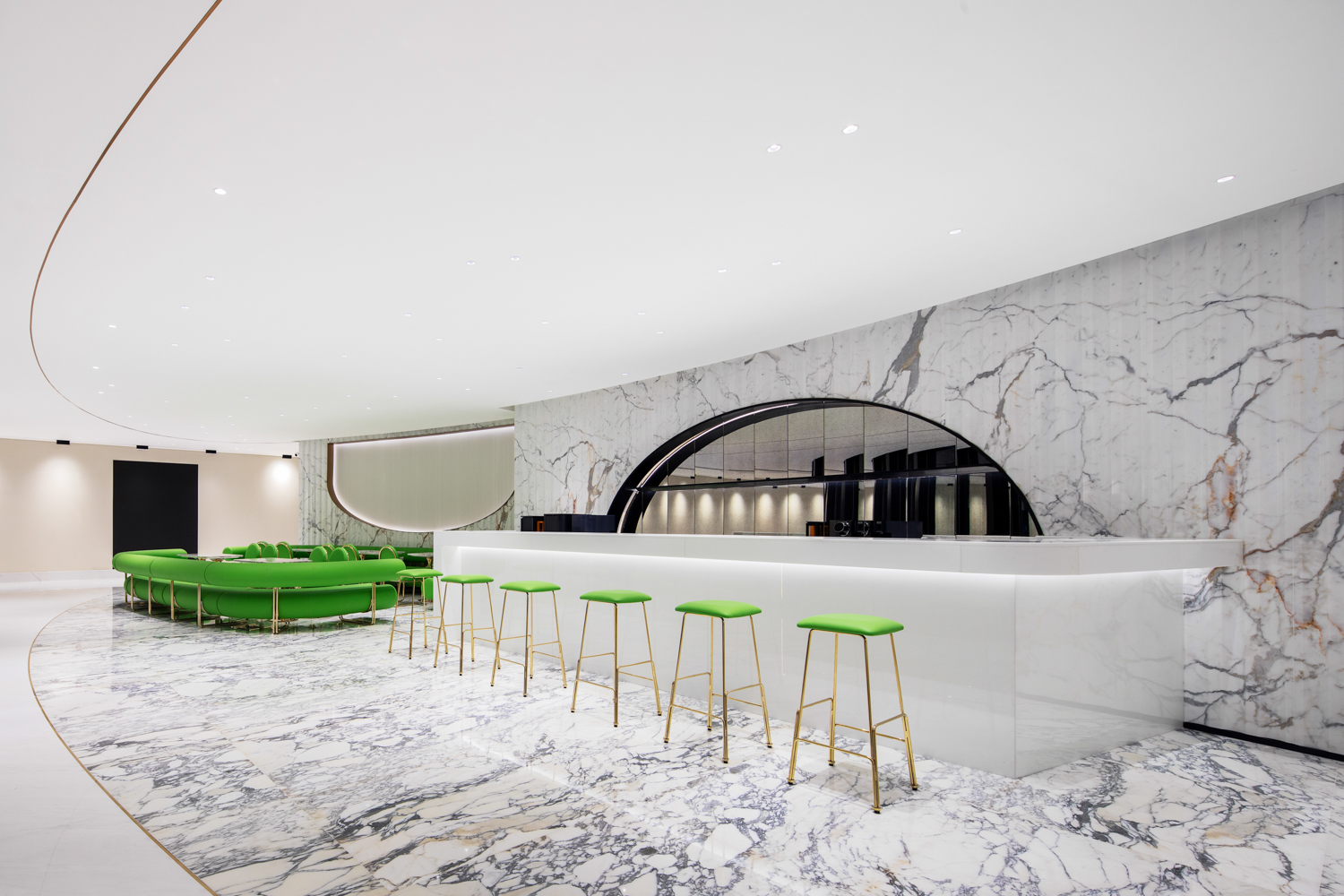 南宫NG·28(中国)最新官方网站