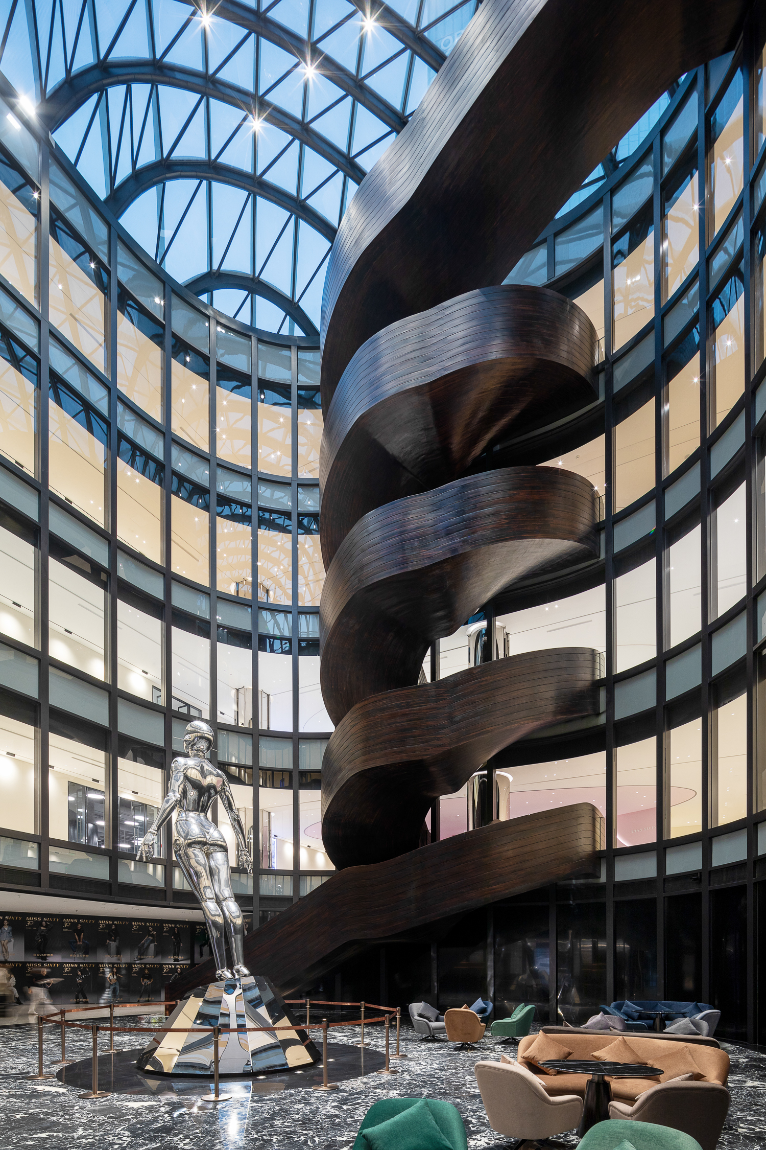 南宫NG·28(中国)最新官方网站