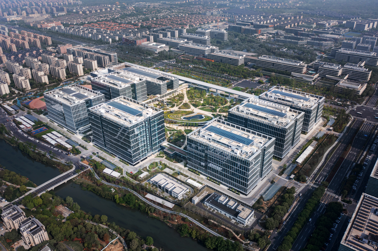 南宫NG·28(中国)最新官方网站