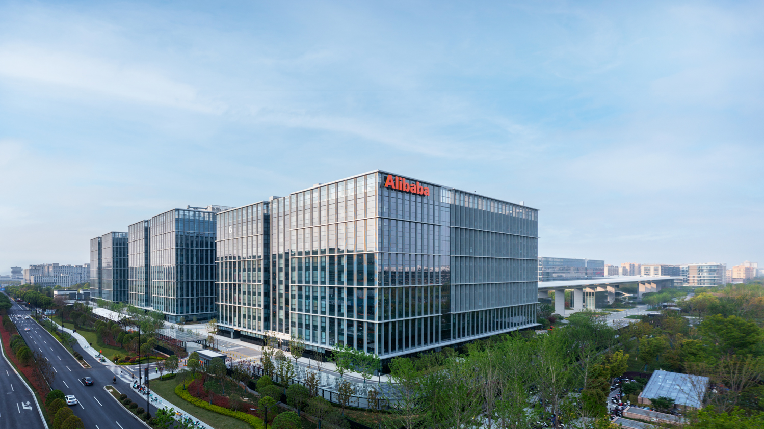 南宫NG·28(中国)最新官方网站