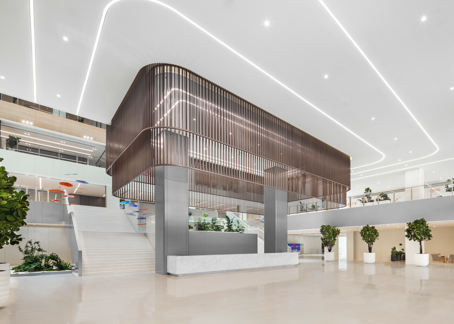 南宫NG·28(中国)最新官方网站