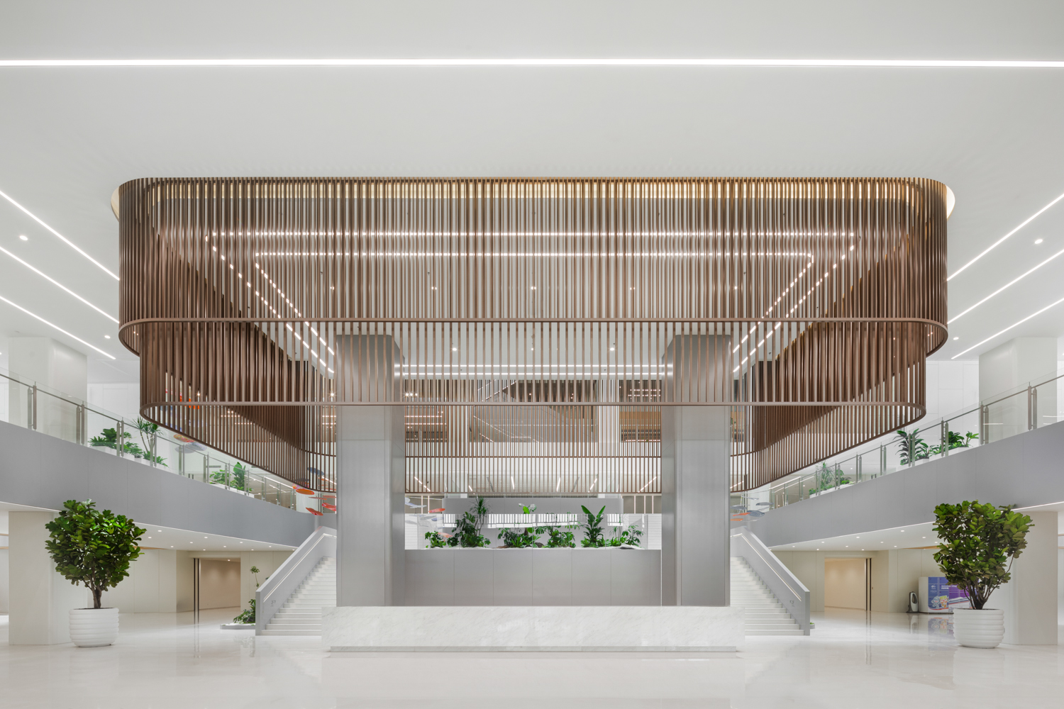 南宫NG·28(中国)最新官方网站