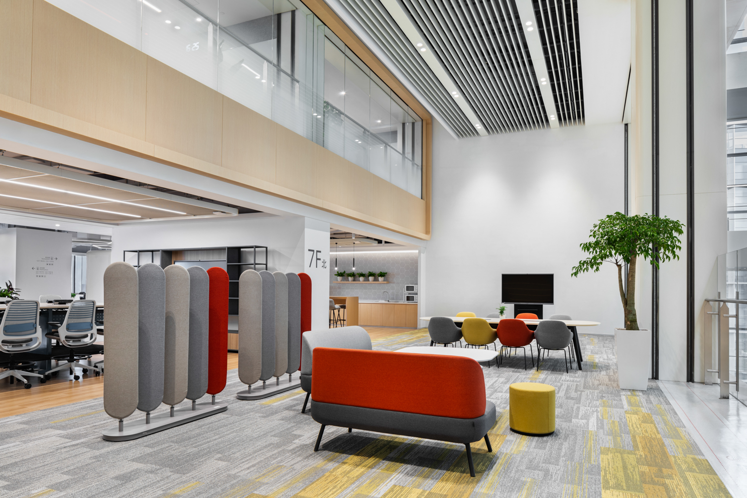 南宫NG·28(中国)最新官方网站