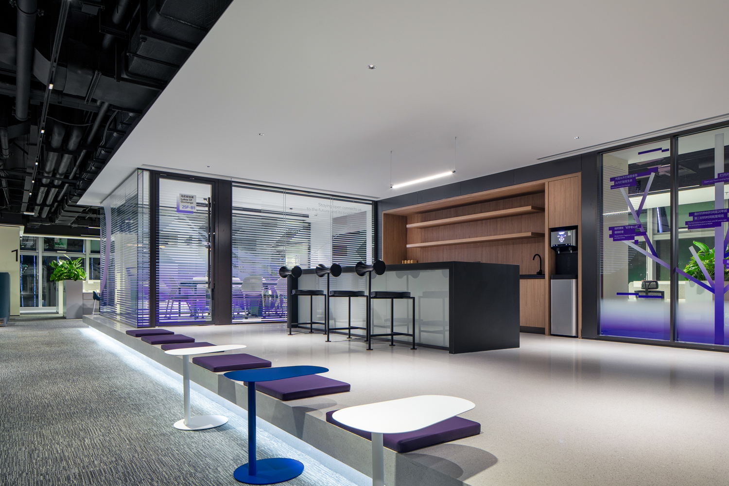 南宫NG·28(中国)最新官方网站