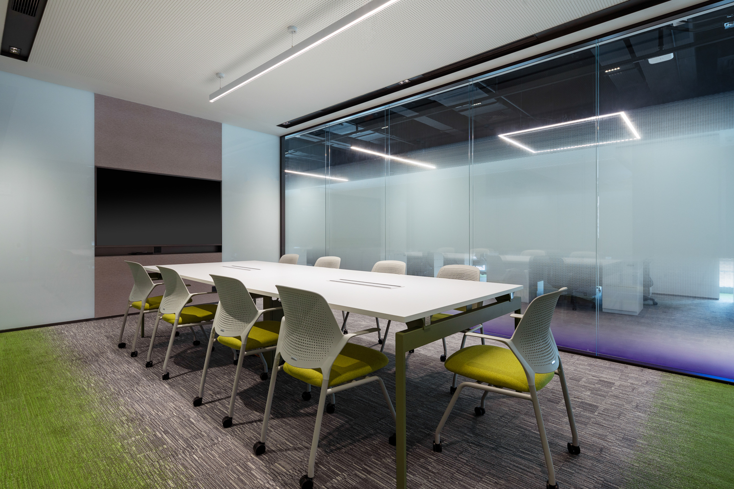 南宫NG·28(中国)最新官方网站