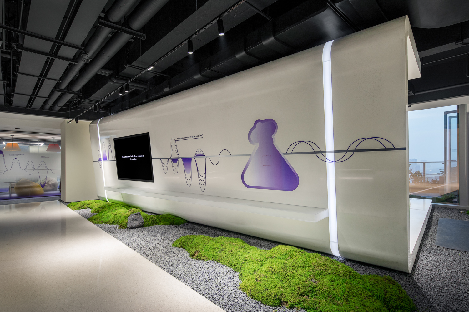 南宫NG·28(中国)最新官方网站