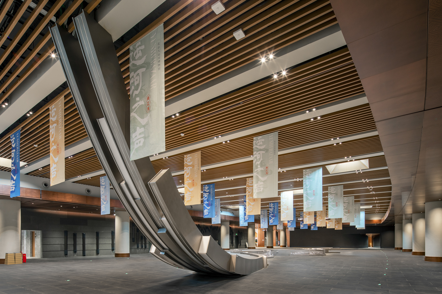 南宫NG·28(中国)最新官方网站