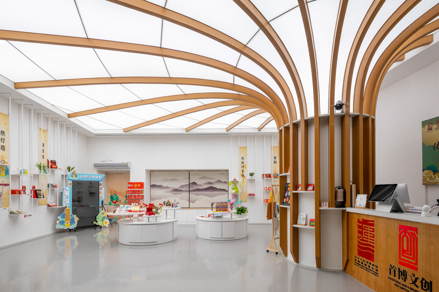 南宫NG·28(中国)最新官方网站