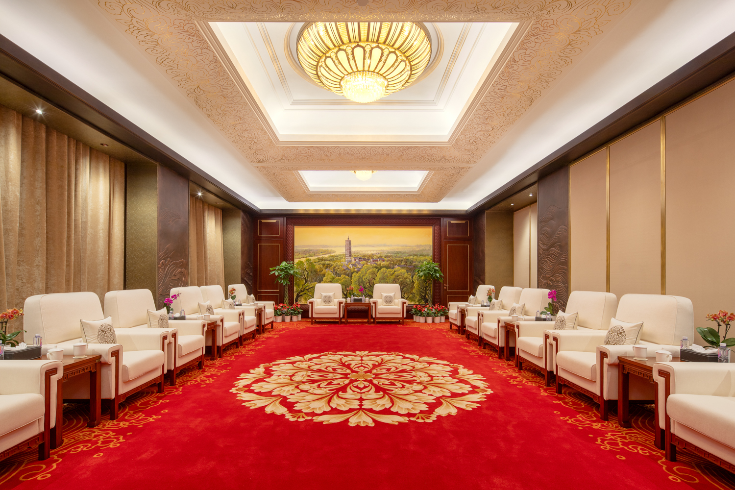 南宫NG·28(中国)最新官方网站