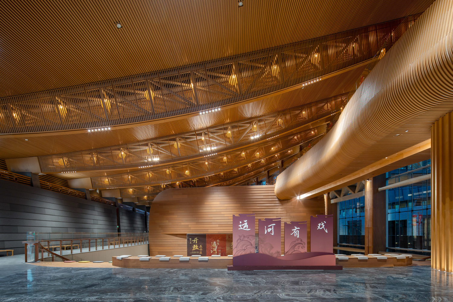 南宫NG·28(中国)最新官方网站